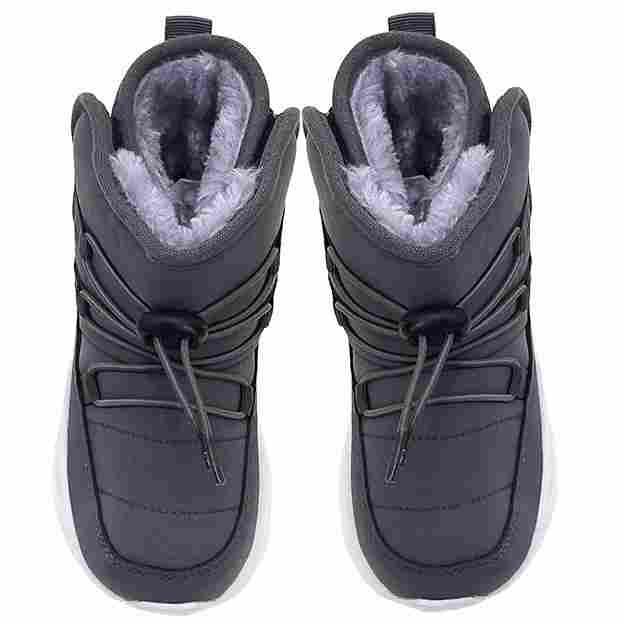 Boys_Girls_Snow Boots_Online / 527